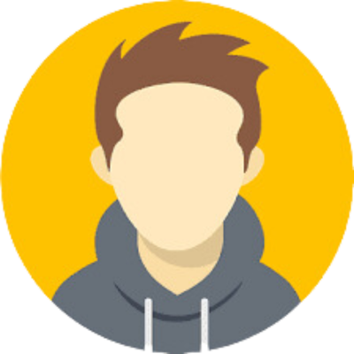 Monica Moramay de Alba Gonzalez